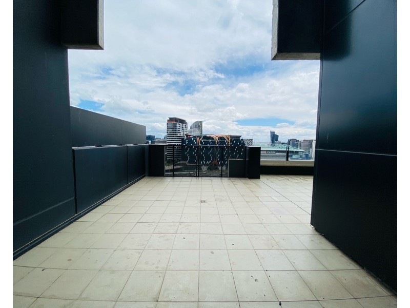 1809/200 Spencer Street, Melbourne VIC 3000