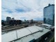 1809/200 Spencer Street, Melbourne VIC 3000