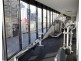 1809/200 Spencer Street, Melbourne VIC 3000