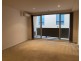 210/9-13 O’Connell Street, North Melbourne VIC 3051