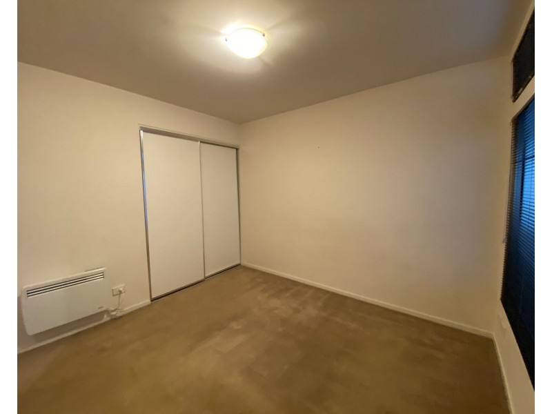 210/9-13 O’Connell Street, North Melbourne VIC 3051