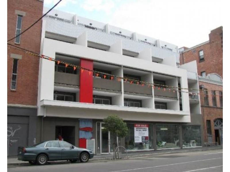 210/9-13 O’Connell Street, North Melbourne VIC 3051