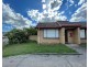 1/8 Florence Street, Coburg VIC 3058