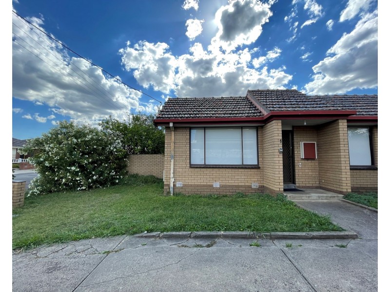 1/8 Florence Street, Coburg VIC 3058