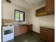 1/8 Florence Street, Coburg VIC 3058