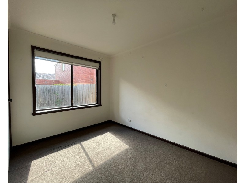 1/8 Florence Street, Coburg VIC 3058