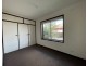 1/8 Florence Street, Coburg VIC 3058