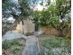 1/8 Florence Street, Coburg VIC 3058