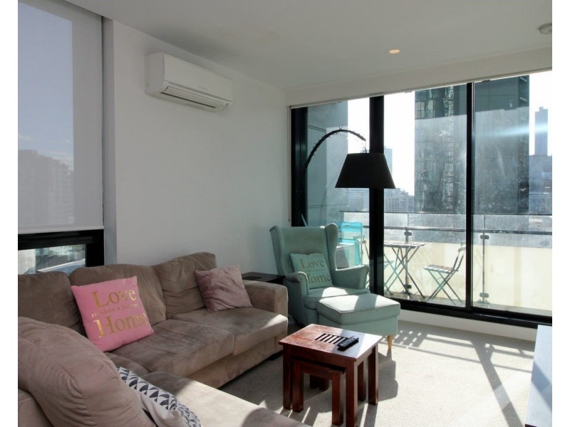 1311/45 Clarke Street, Southbank VIC 3006