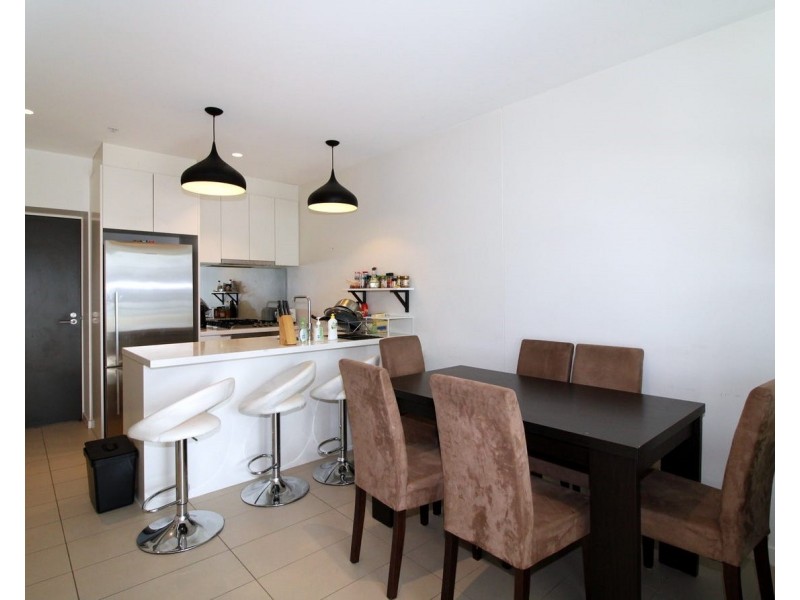 1311/45 Clarke Street, Southbank VIC 3006