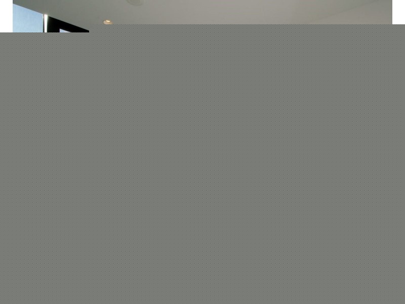 1311/45 Clarke Street, Southbank VIC 3006