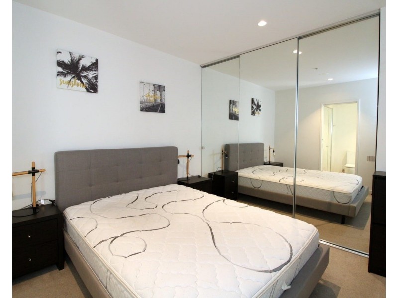 1311/45 Clarke Street, Southbank VIC 3006