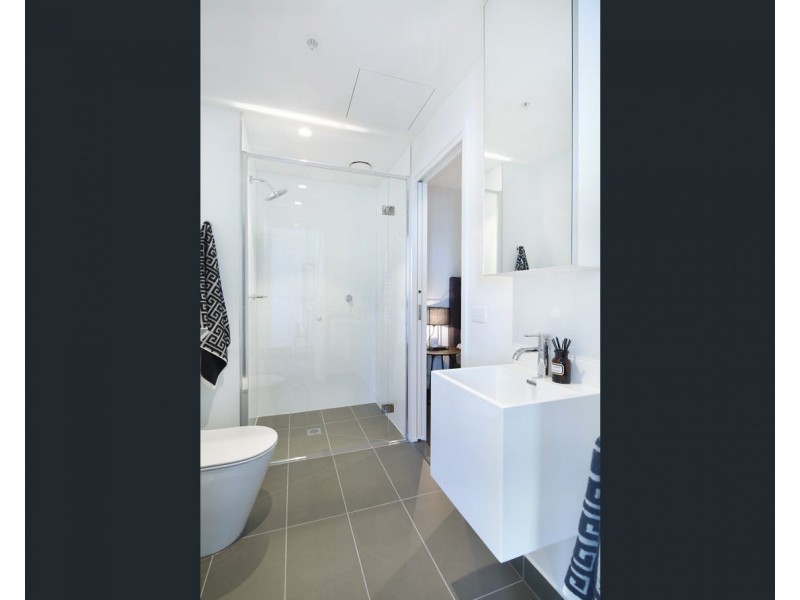 1311/45 Clarke Street, Southbank VIC 3006