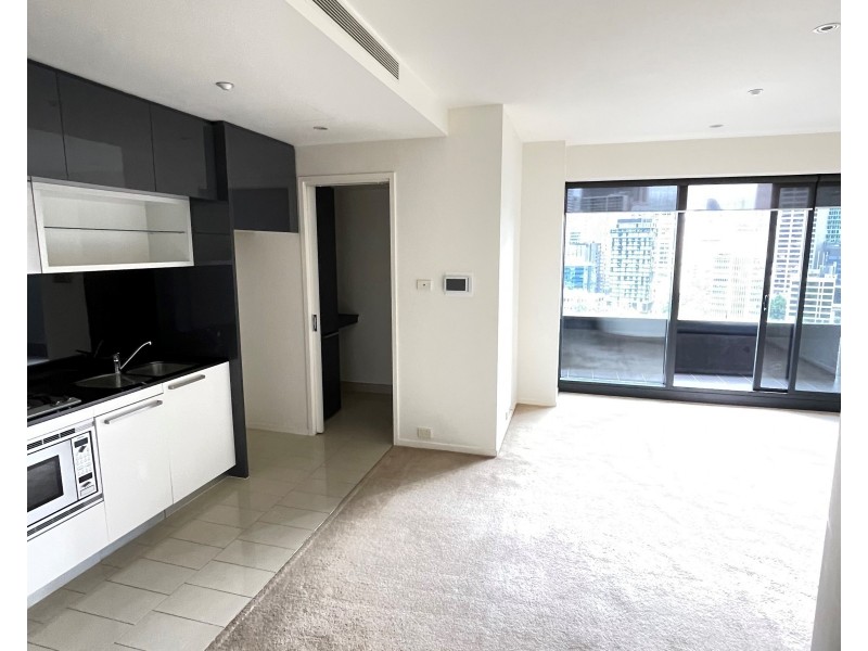 1909/7 Riverside Quay, Southbank VIC 3006