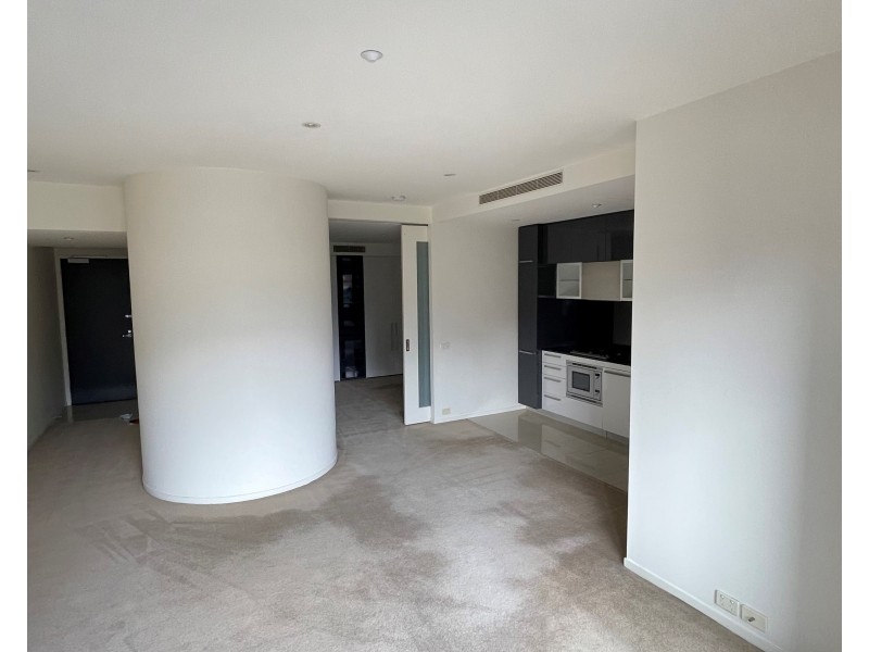 1909/7 Riverside Quay, Southbank VIC 3006