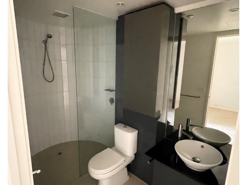 1909/7 Riverside Quay, Southbank VIC 3006