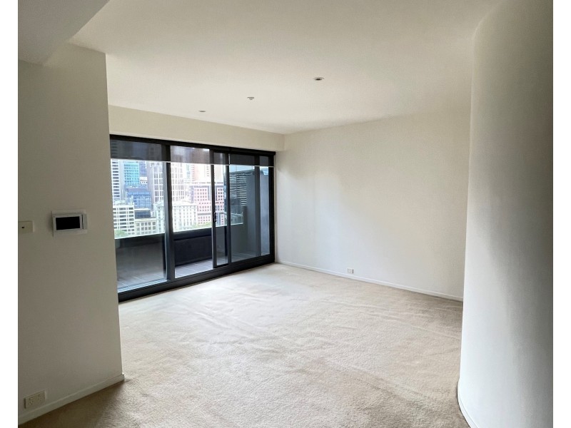 1909/7 Riverside Quay, Southbank VIC 3006