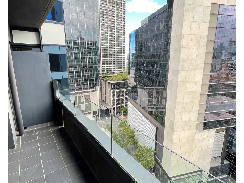 1909/7 Riverside Quay, Southbank VIC 3006