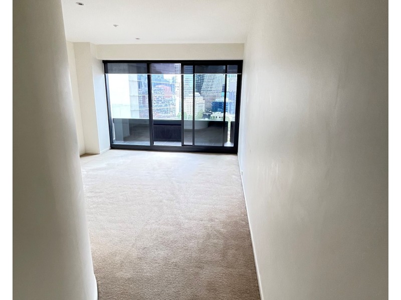 1909/7 Riverside Quay, Southbank VIC 3006