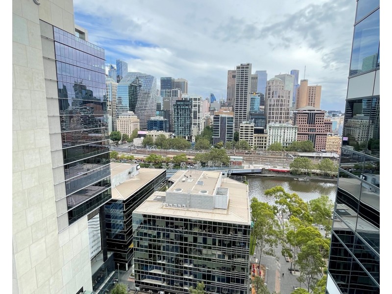 1909/7 Riverside Quay, Southbank VIC 3006