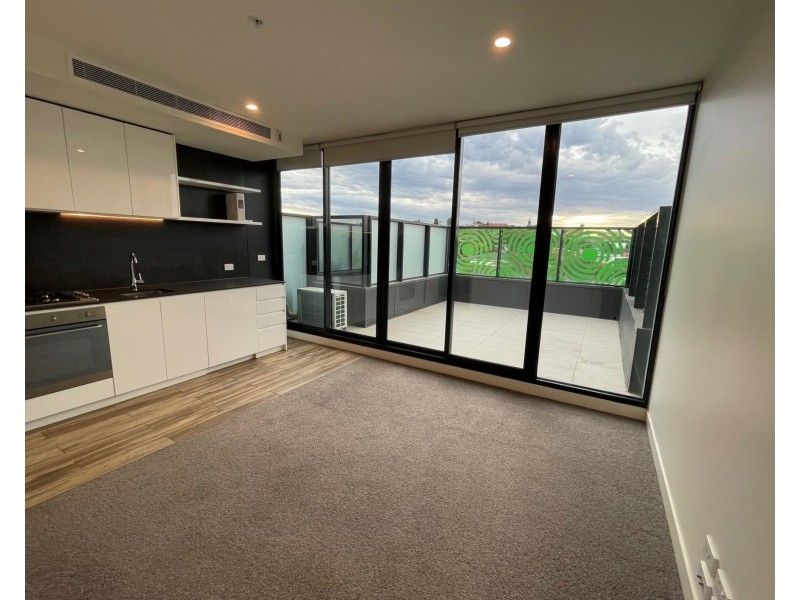 307/56-58 St Georges Road, Northcote VIC 3070