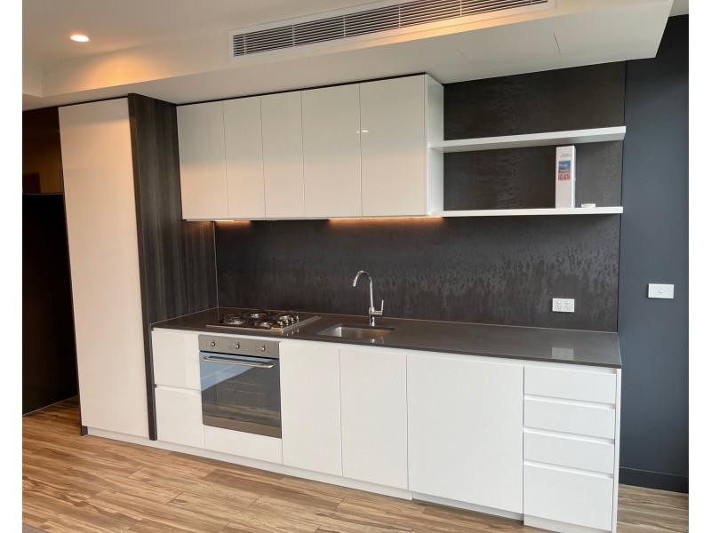 307/56-58 St Georges Road, Northcote VIC 3070