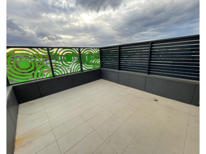 307/56-58 St Georges Road, Northcote VIC 3070