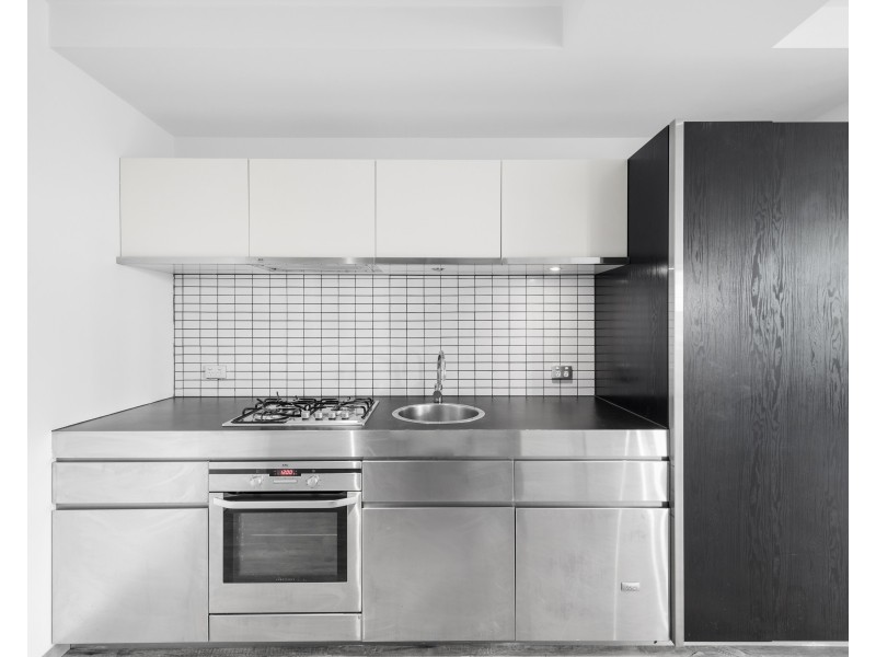 306/9 Commercial Road, Melbourne VIC 3004