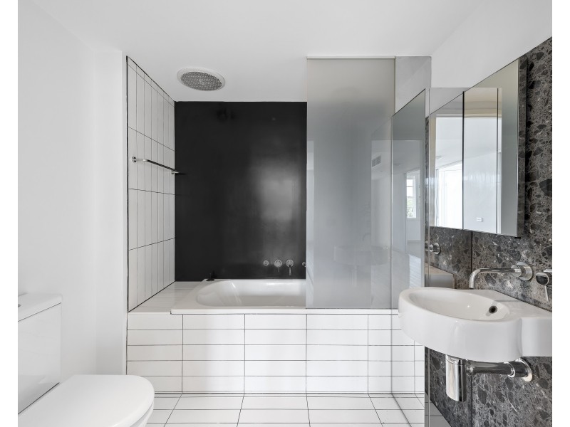 306/9 Commercial Road, Melbourne VIC 3004