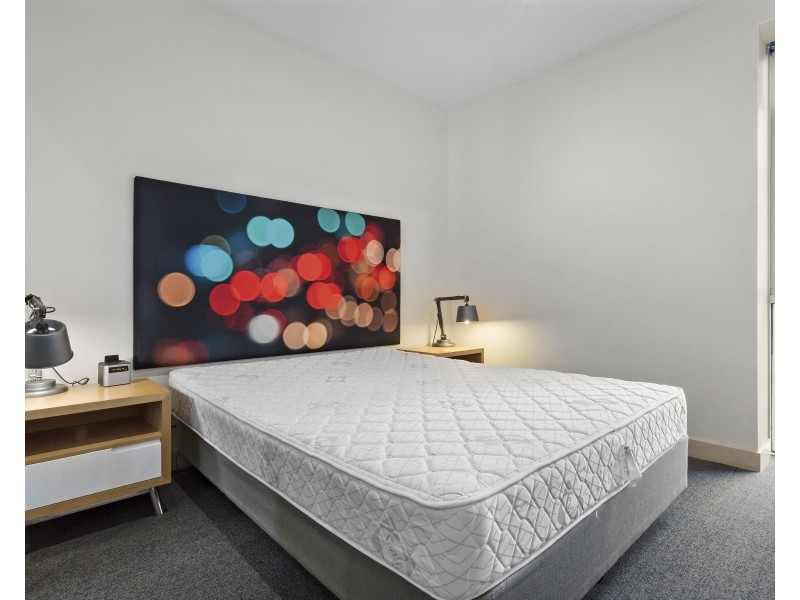 718/233 Collins Street, Melbourne VIC 3000