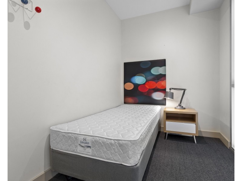 718/233 Collins Street, Melbourne VIC 3000