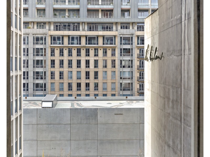 718/233 Collins Street, Melbourne VIC 3000