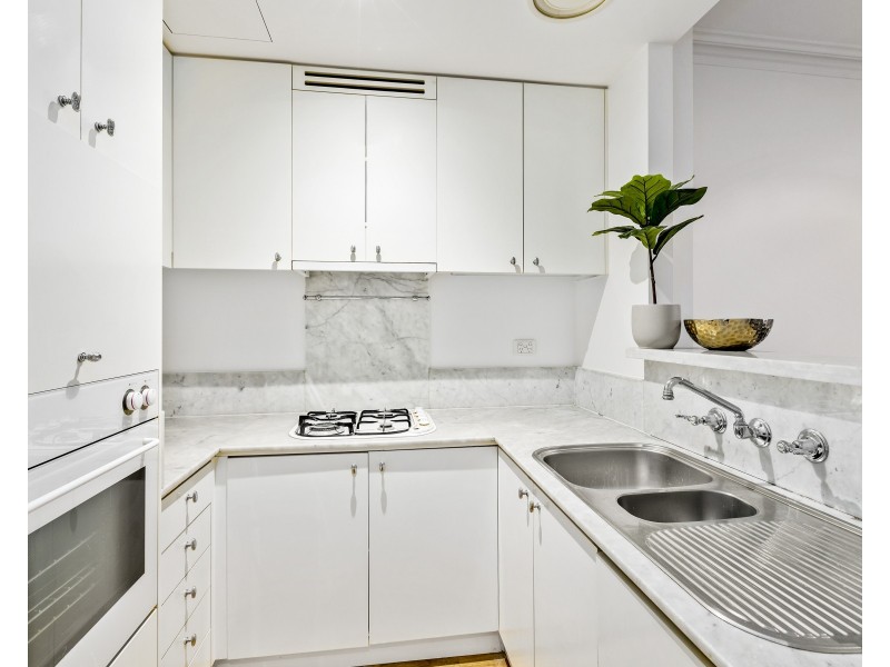 4/180 Little Collins Street, Melbourne VIC 3000