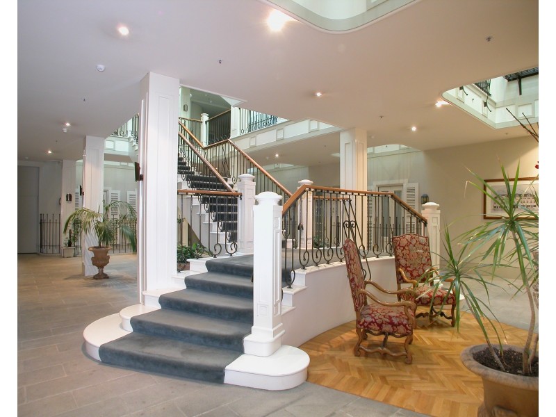 4/180 Little Collins Street, Melbourne VIC 3000