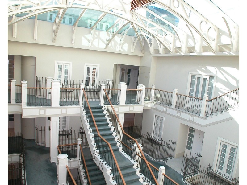 4/180 Little Collins Street, Melbourne VIC 3000