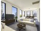 601/442 St Kilda Road, Melbourne VIC 3000