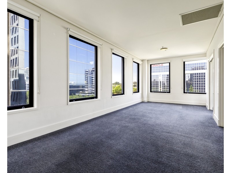 601/442 St Kilda Road, Melbourne VIC 3000