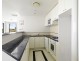601/442 St Kilda Road, Melbourne VIC 3000