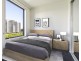 601/442 St Kilda Road, Melbourne VIC 3000