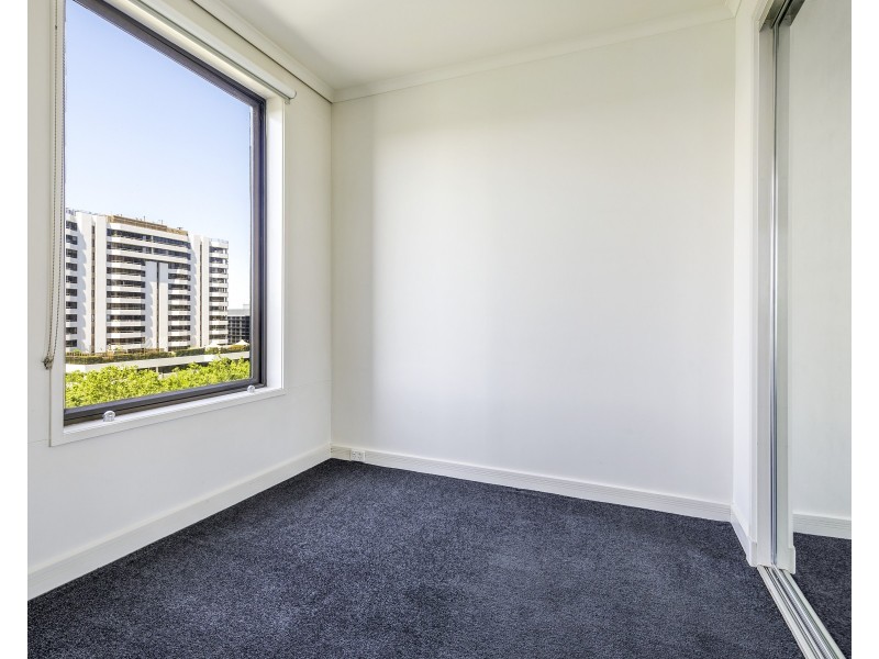 601/442 St Kilda Road, Melbourne VIC 3000