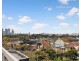 601/442 St Kilda Road, Melbourne VIC 3000
