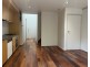 12/6 Anthony Street, Melbourne VIC 3000