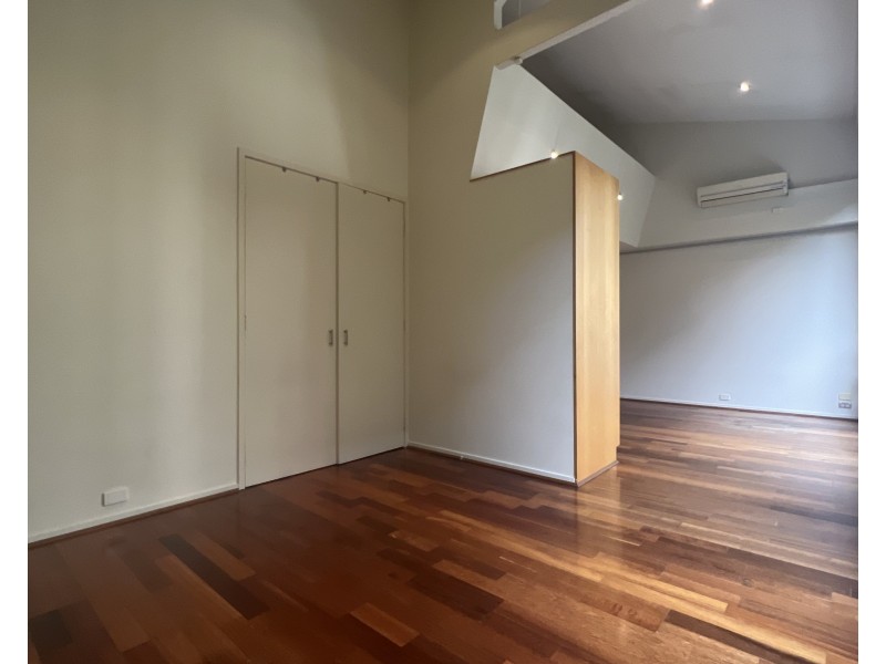 12/6 Anthony Street, Melbourne VIC 3000