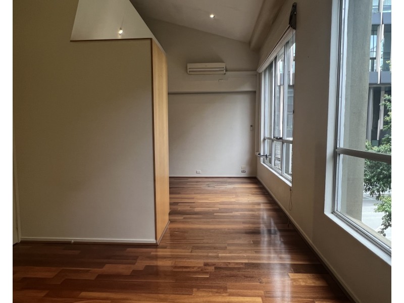 12/6 Anthony Street, Melbourne VIC 3000