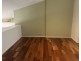 12/6 Anthony Street, Melbourne VIC 3000