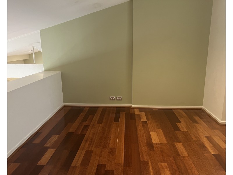 12/6 Anthony Street, Melbourne VIC 3000