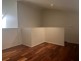 12/6 Anthony Street, Melbourne VIC 3000