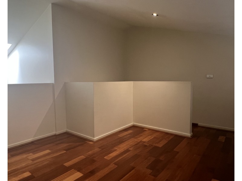 12/6 Anthony Street, Melbourne VIC 3000