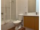 12/6 Anthony Street, Melbourne VIC 3000