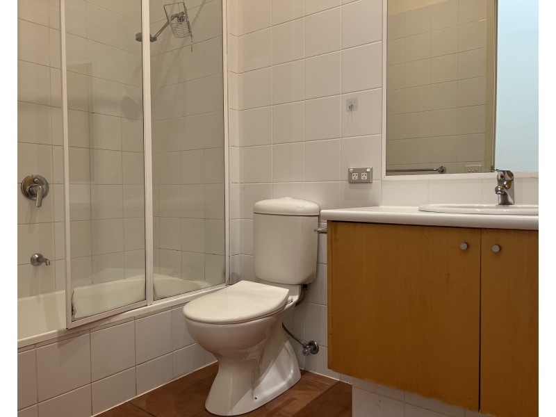 12/6 Anthony Street, Melbourne VIC 3000